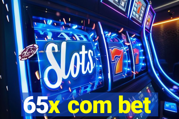 65x com bet